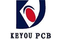 Shenzhen KeYou PCB Co., Ltd