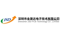 Shenzhen JinShengDa Electronics & Technology Co.,Ltd