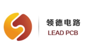 Shenzhen Leadfly Technology Co.Ltd