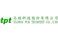 Taiwan PCB Techvest Co. Ltd