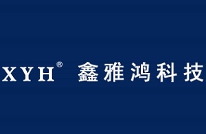 Shenzhen XinYaHong Technology Co.LTD