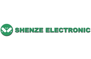 Shenzhen Shenze Electronic Co.,Ltd