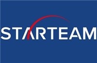 Star Team (HK) Industrial Ltd.