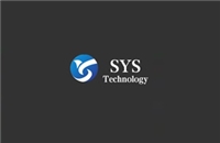 SYS Technology Limited