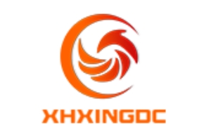 Shenzhen Xinhongxing Multilayer PCB Co., Ltd.