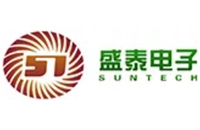 Suntech Electronics Technology Limited