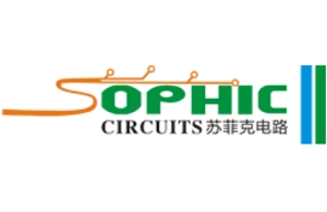 SOPHIC CIRCUITS