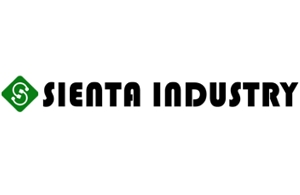 Shenzhen Sienta Industry Co.,Ltd.