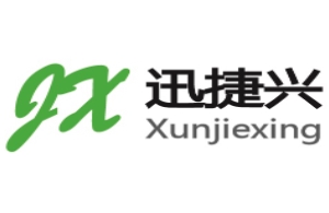 Shenzhen Xunjiexing Technology Corp. Ltd.