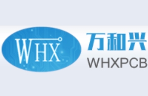 Shenzhen Wanhexing Electronic Co., Ltd