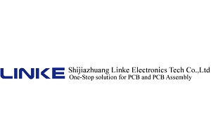 Shijiazhuang Linke Electronics Tech Co.,Ltd