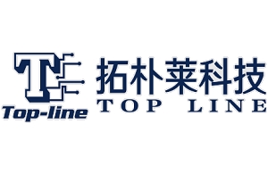 Shenzhen Topline Technology Co., Ltd