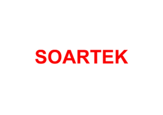 Shenzhen Soartek Technology Co.,Ltd