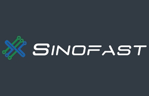 ShenZhen SinoFast Electronics co.,Ltd