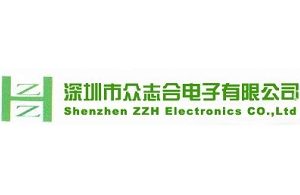 Shenzhen ZZH Electronics CO.,Ltd