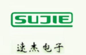 ShenZhen Sujie Electronic