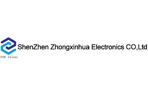 Shenzhen Zhongxinhua Electronics Co.,Ltd