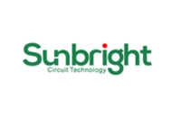 Sunbright PCB Technology Ltd