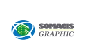 Somacis Graphic PCB Company Limited