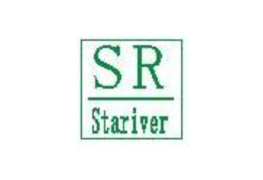 Stariver Electronics(HK)Co.,LIMITED