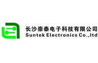 Suntek Electronics Co.,Ltd