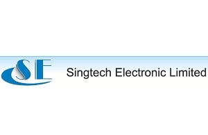 Singtech Electronic Limited