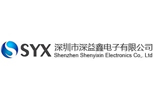 Shenzhen ShenYixin Electronics Co., Ltd