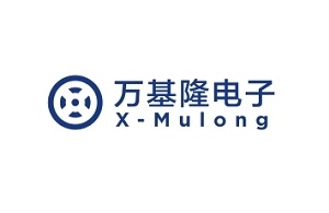 Shenzhen X-Mulong Circuit Co. Ltd.