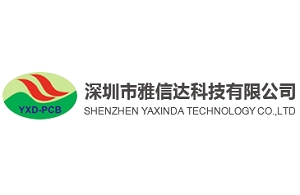 Shenzhen Yaxinda Technology CO.,ltd