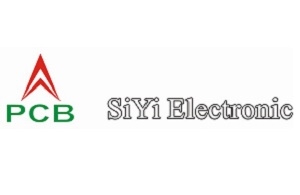 Shenzhen SiYi Electronic Limited