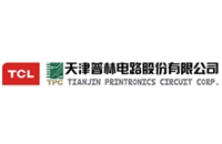 Tianjin Printronics Circuit Corp