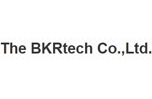 The BKRtech Co.,Ltd