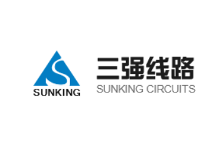 Sun King Circuit co., LTD