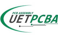 UETPCB A