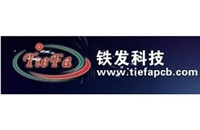 Tiefapcb Technology Co., Ltd.