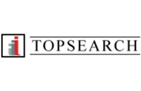 Topsearch