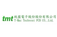 T-MAC TECHVEST PCB CO., LTD.