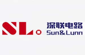 Sun&Lynn Circuits Co., Ltd