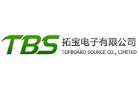 TopBoard Source Co., Ltd.