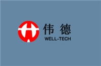 Well Tech PCB factory