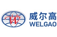 WELGAO ELECTRONICS CO., LTD