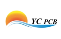 YC Electronic Technology Co.,Limited