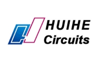 Xinfeng Huihe Circuits Co., Ltd.