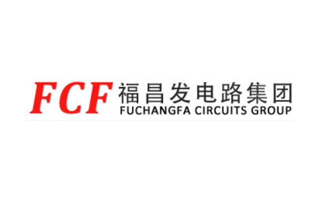 Fuchangfa Circuits Group