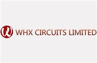 WHX Circuits Limited