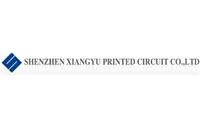 Xiangyu Circuit Co., Ltd.