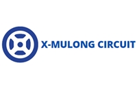 X-Mulong Circuit