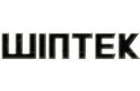 Wintek (HK) Tech Co., LTD