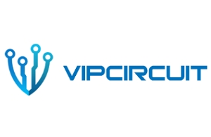 Vip Circuit