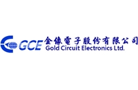 GOLD CIRCUIT ELECTRONICS LTD. 